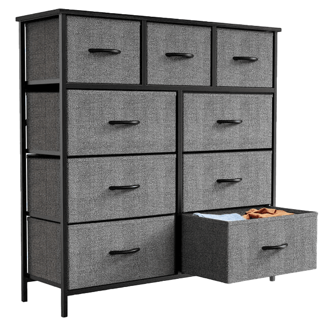 This is a Product Photo