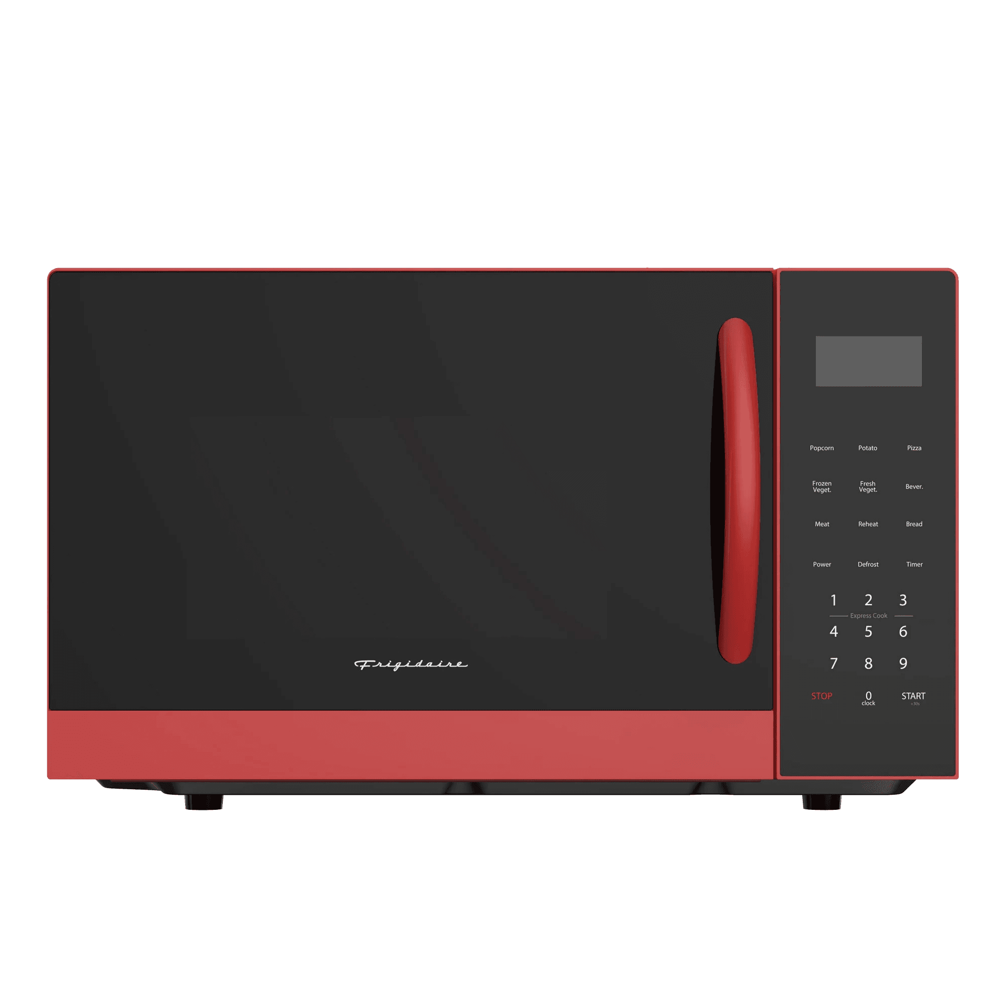 This is a Product Photo