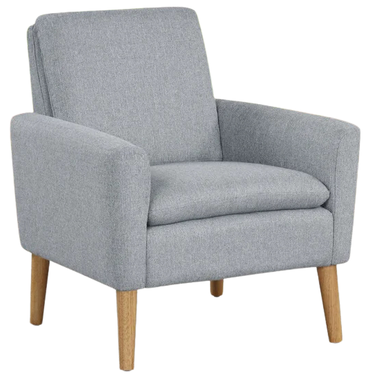 This is a Product Photo