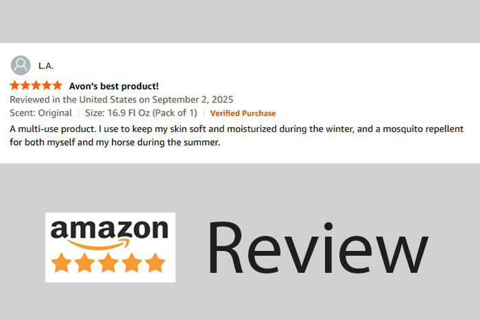 amazon-review-1