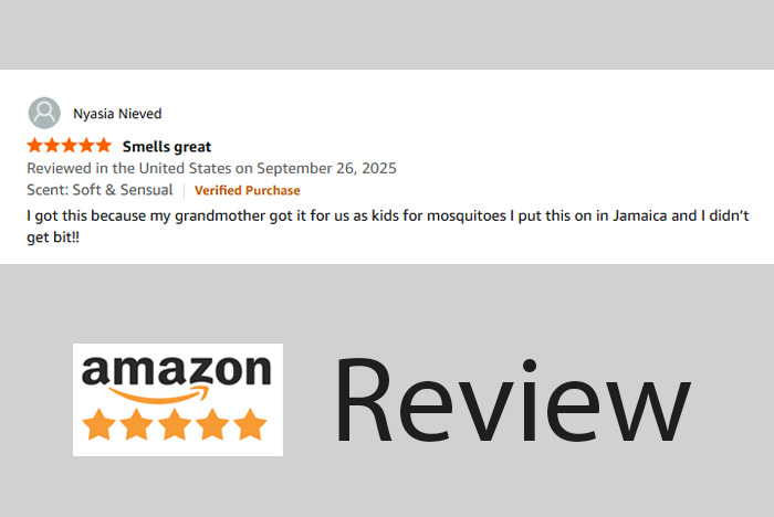 amazon-review-4