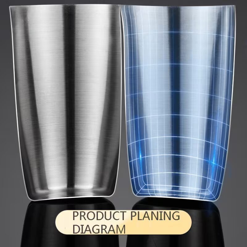 oil dispenser bottle