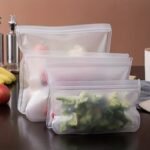 eco friendly kitchen bags