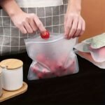 eco friendly kitchen bags