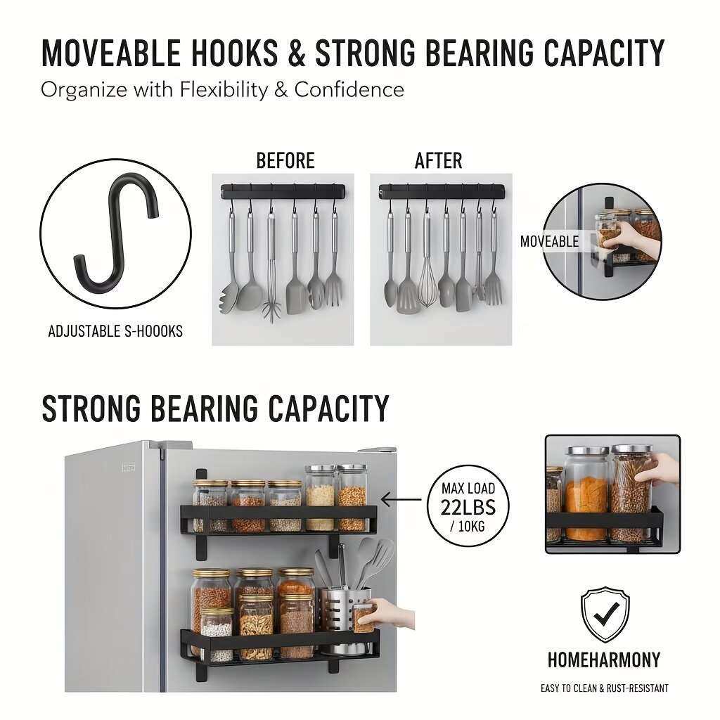 kitchen drain filter