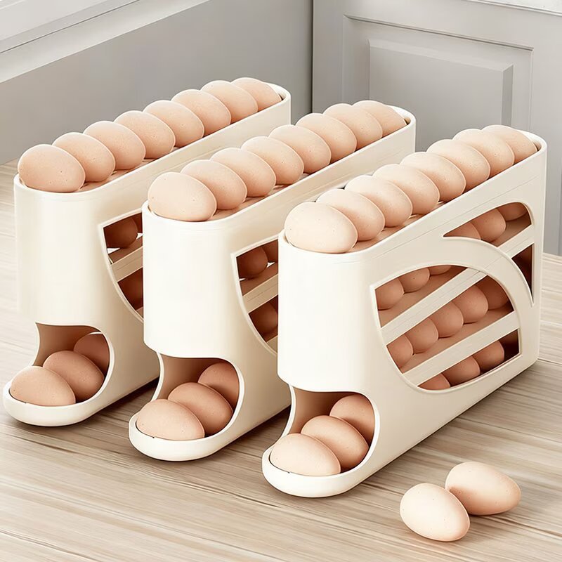 egg rack