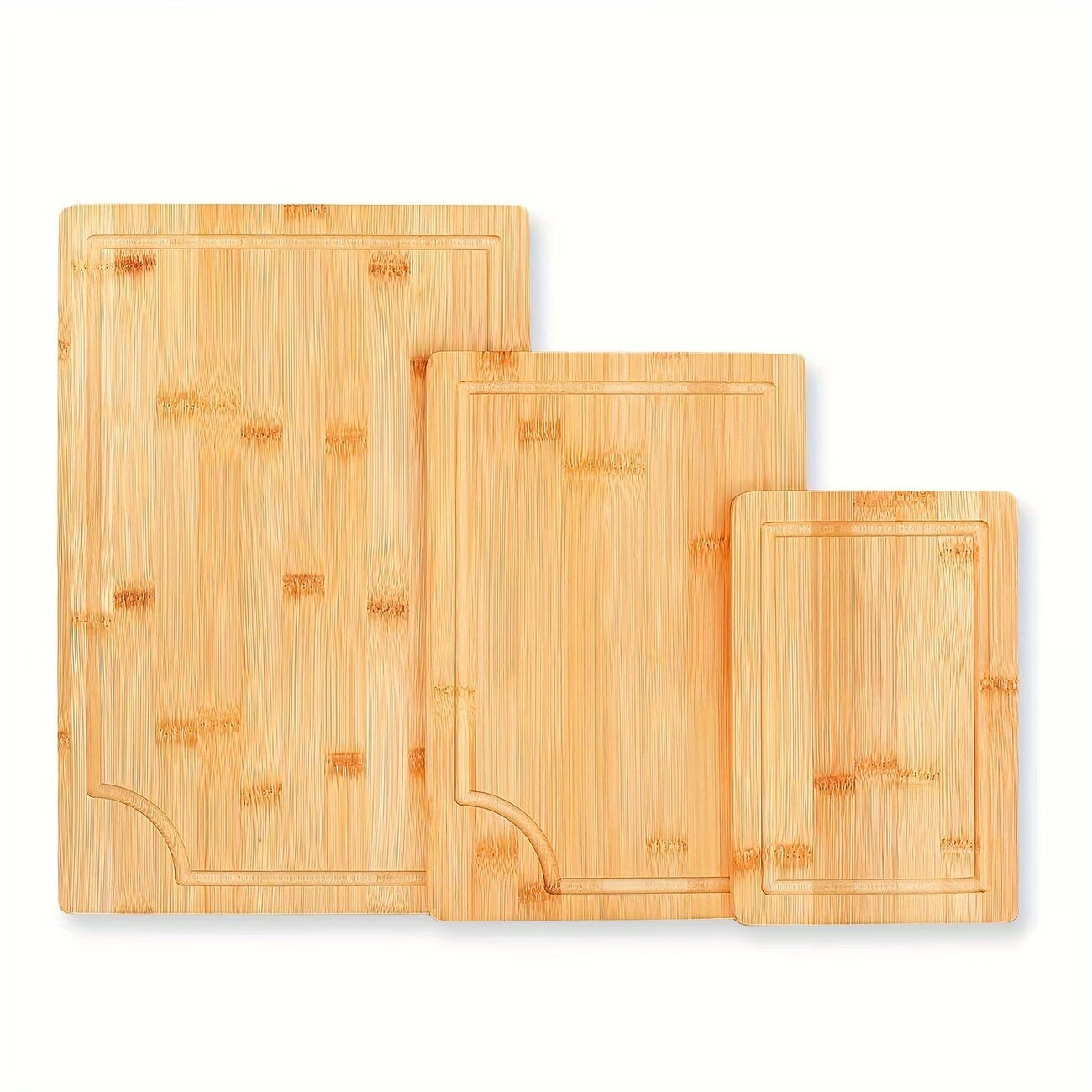 chopping board set