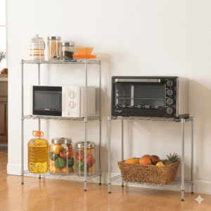 kitchen-storage