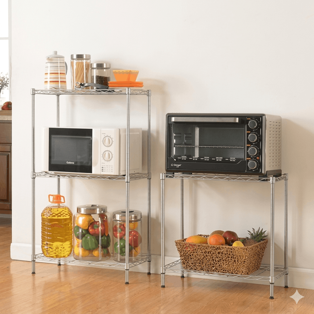 kitchen-storage