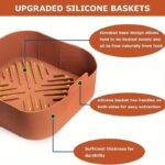 air fryer accessories