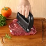 kitchen meat tool
