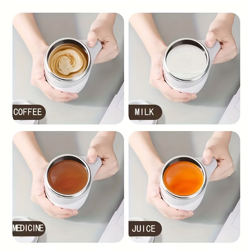 portable coffee cup