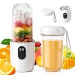 personal blender