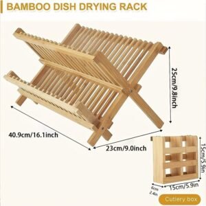 bamboo