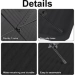 countertop dish rack