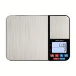 food weighing scale