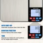 food weighing scale