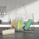 kitchen vacuum sealer
