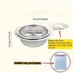 kitchen drain filter