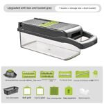 kitchen cutting tool