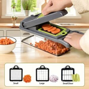 vegetable slicer